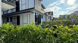 JALAN LOYANG BESAR (D17), Semi-Detached #497083001